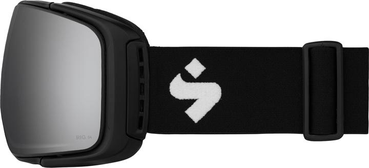 Produktbild Sweet Protection Protection Interstellar RIG Reflect