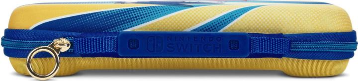 Immagine prodotto NoName Custodia di protezione per Nintendo Switch - Sonic Peel Out (Switch, Switch Lite, Switch OLED)
