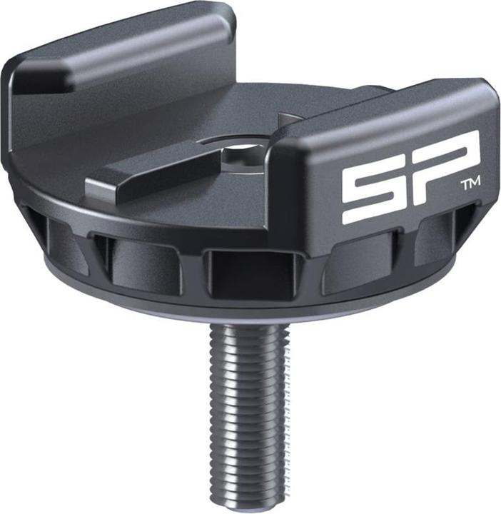 Actual product image Sp Connect Bike Set Huawei Mate20 Pro