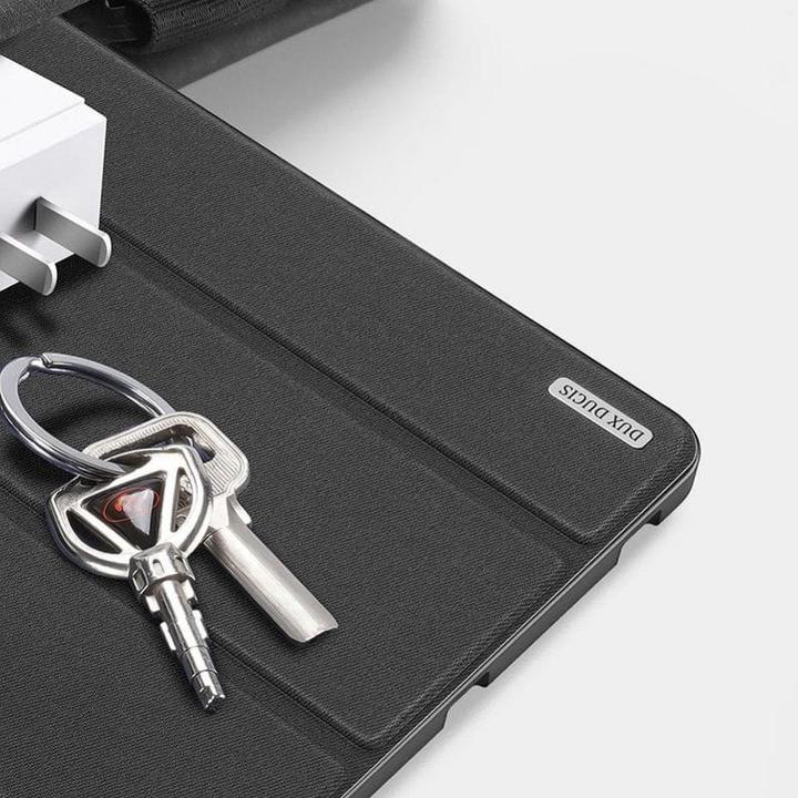 Produktbild Dux Ducis Domo Case (Galaxy Tab S8 Ultra)