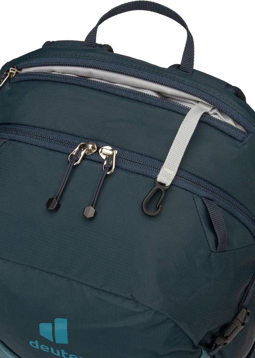 Actual product image Deuter Speed Lite 21 (21 l)