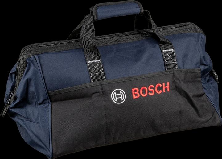 Immagine prodotto Bosch Professional Borsa degli attrezzi