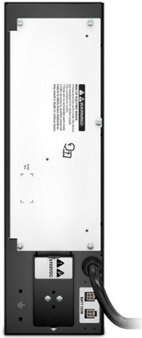 Actual product image APC UPS Auxiliary Battery SRT96BP