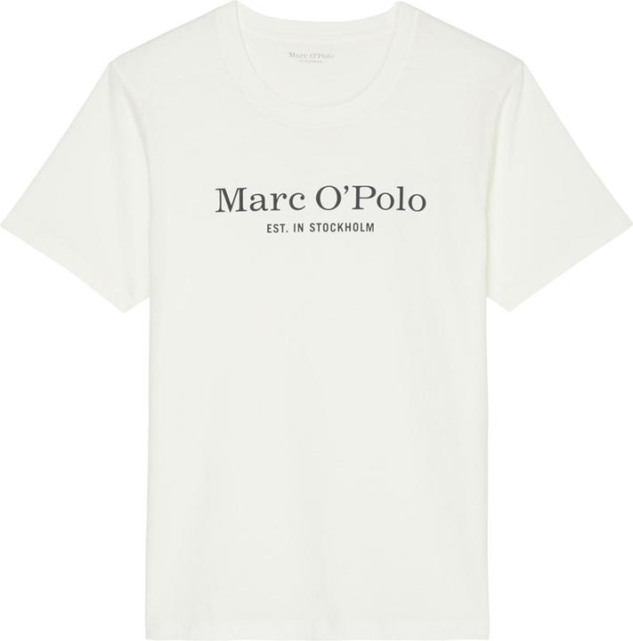 Marc O'Polo T-Shirt Mix & Match Cotton (L)