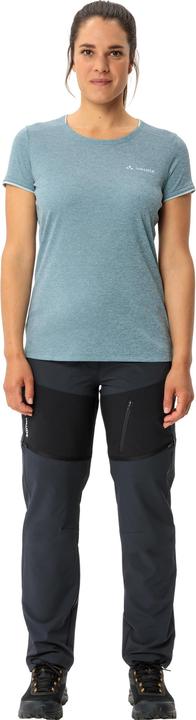 Image du produit Vaude Elope ZO Pants (38)