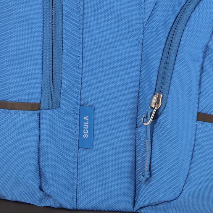 Produktbild Deuter Schulrucksack Scula (44 l)