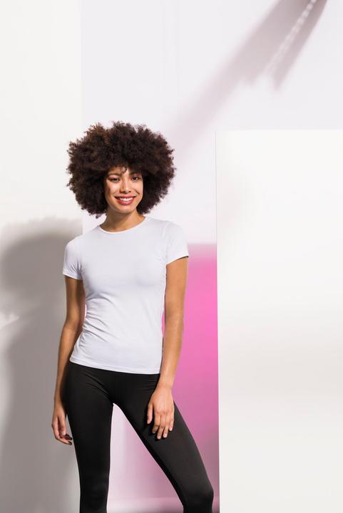 Produktbild Skinni Fit Feel Good (L)