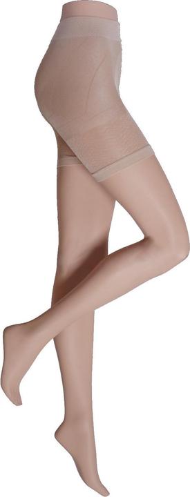 Immagine prodotto Levee Slim Panty (32 - 34)