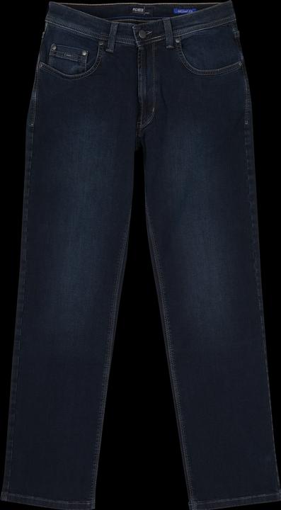 Actual product image Pioneer 10023181 (W40/L32)