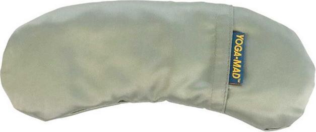 Produktbild Yoga Mad Satin Eye Pillow