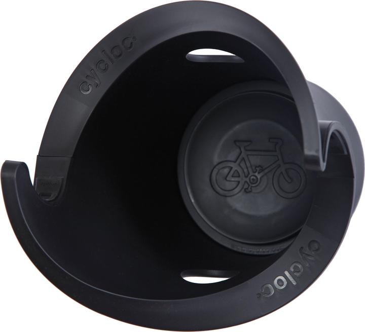 Produktbild Cycloc Solo