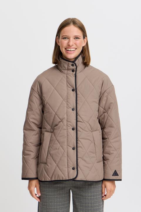 Produktbild B.young BYBELIS JACKET 20815107 (46)