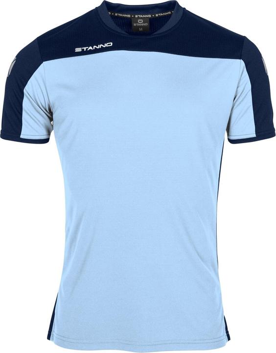 Actual product image Stanno Pride T-Shirt (S)