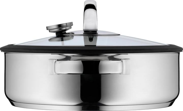 Actual product image WMF Aroma Vitalis (EU plug)
