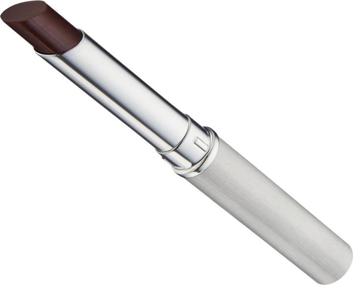 Actual product image Clinique Almost (Black Honey)