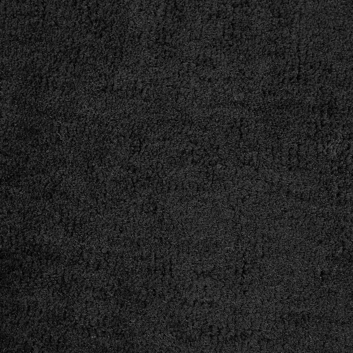 Produktbild Beliani Demre (200 x 300 cm)
