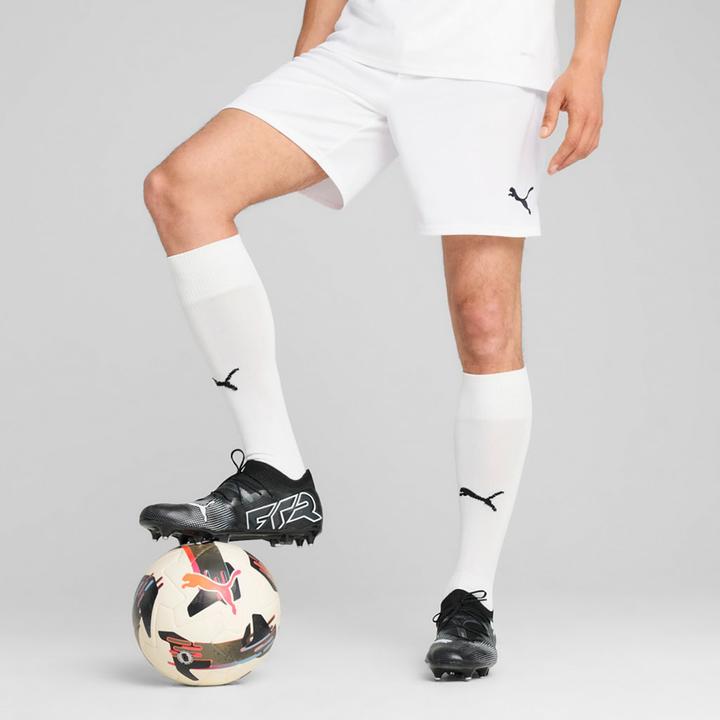 Produktbild Puma teamCUP Shorts (M)