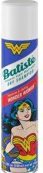 Immagine prodotto Batiste Shampoo secco Wonder Woman 200 ml (200 ml, Shampoo secco)