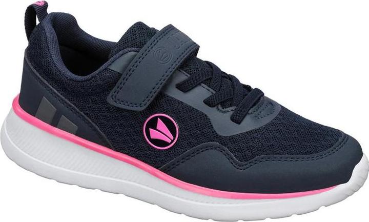 Image du produit JAKO Sneaker Performance Junior (32)