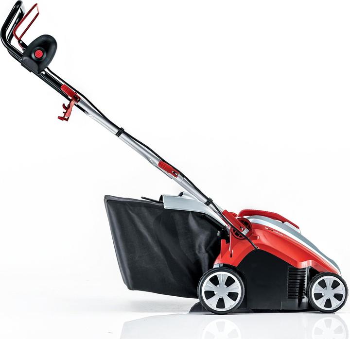 Immagine prodotto AL-KO Elektro-Vertikutierer Combi Care 36 E Comfort