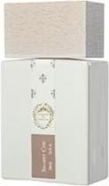 Giardini di Toscana Shabby Chick (Eau de parfum, 100 ml)