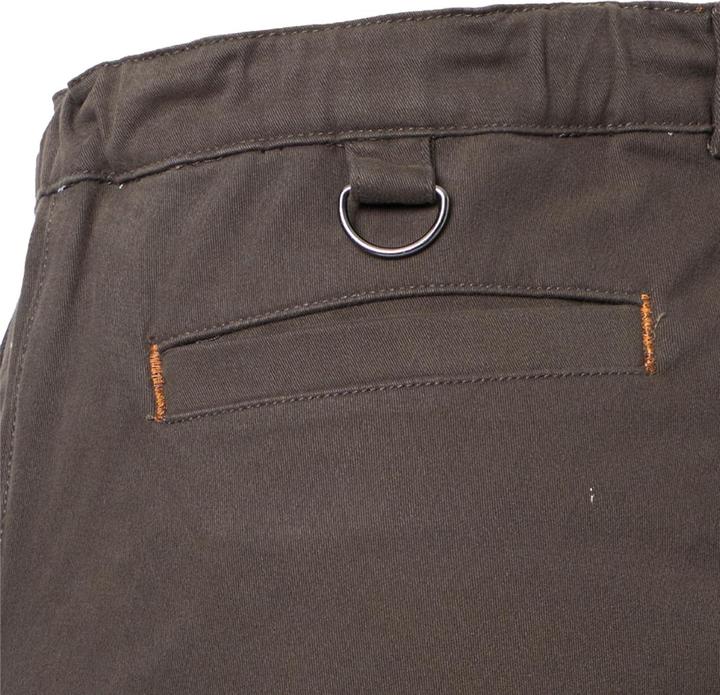 Produktbild Forsberg Vander Cargojogger (46)