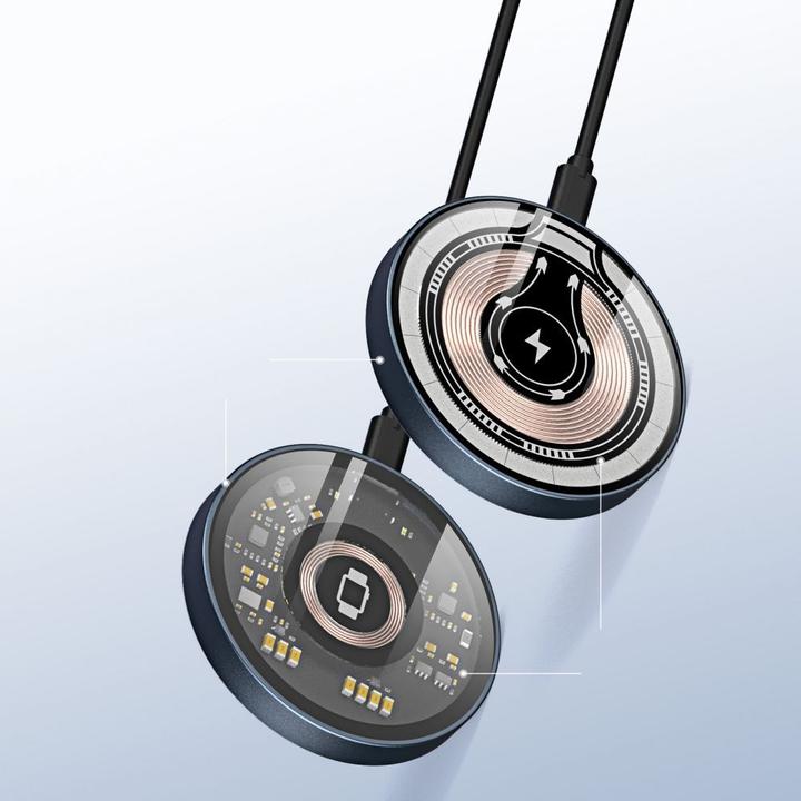 Produktbild Duzzona W13 3-in-1 (15 W)