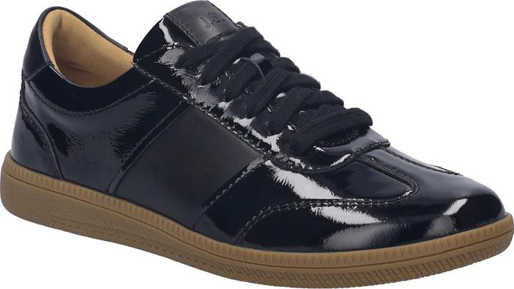 Immagine prodotto Josef Seibel 64405-788 (38)