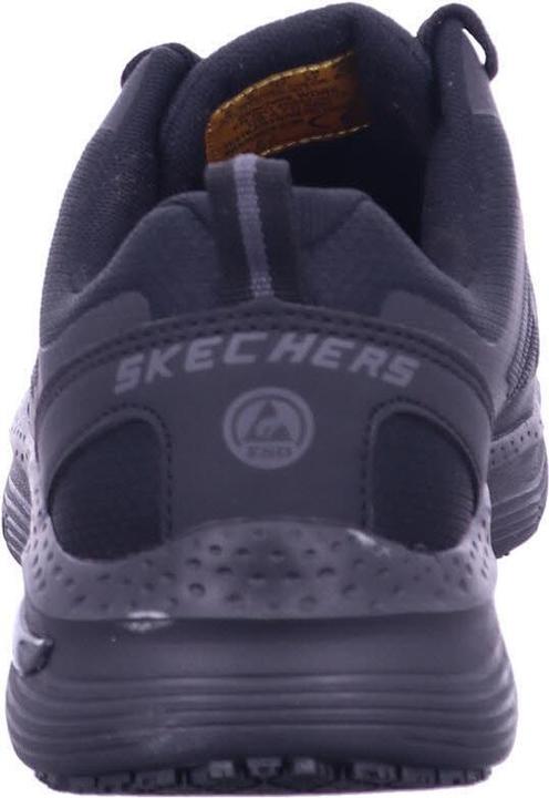 Image du produit Skechers Sneaker (41)
