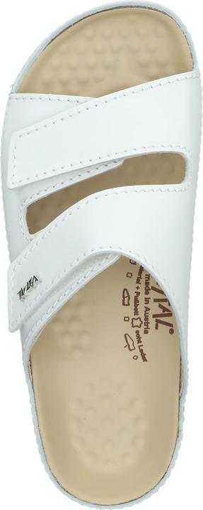 Immagine prodotto Vital Classic 2 Velcro Mules (42)