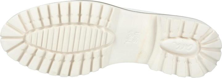 Actual product image Ara Slipper (36.5)