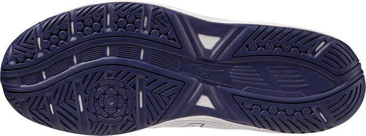 Immagine prodotto Mizuno Velocità Del Ciclone 4 (44.5)