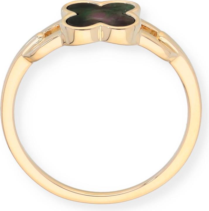 Immagine prodotto Carat Colorstone (52)