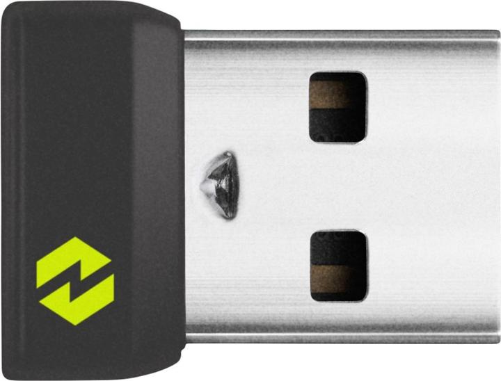 Immagine prodotto Logitech Logi Bolt