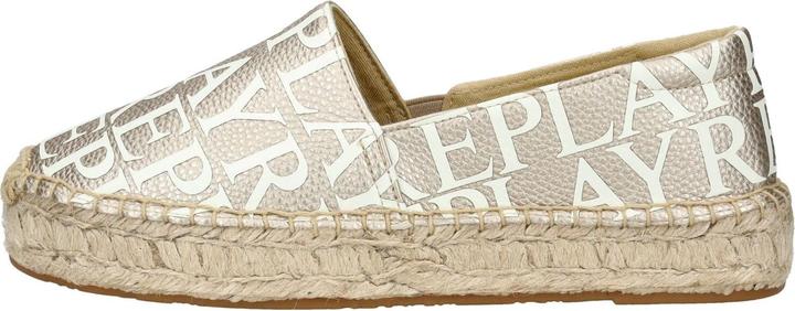 Produktbild Replay Halbschuhe (38)