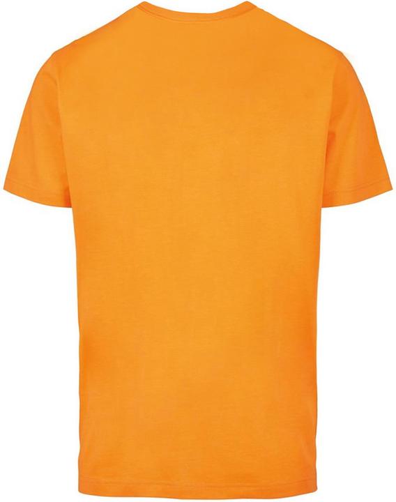Paradies Orange