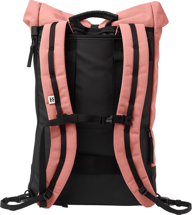Produktbild Mero Mero Annecy Bike Bag 10-15 (15 l)