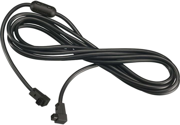 Actual product image Futaba Trainer cable T12FG