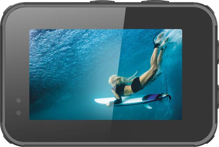 Actual product image AGFAPHOTO AC9500 (30p, Wi-Fi)
