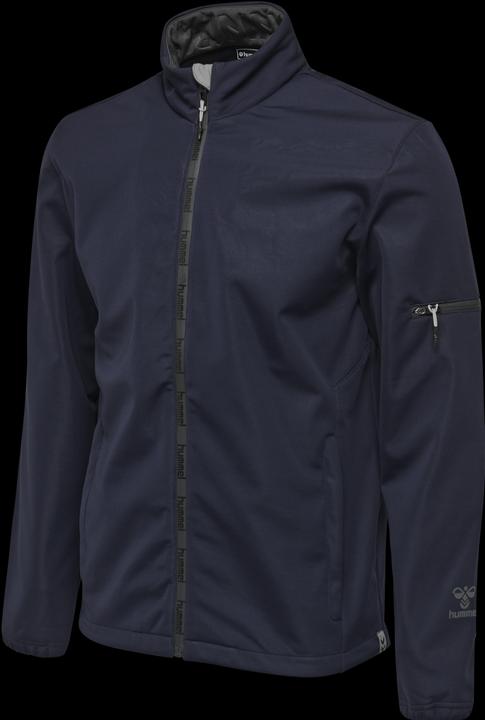 Immagine prodotto hummel Giacca North Softshell (L)