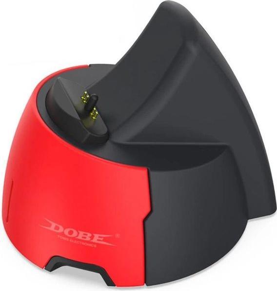 Produktbild Dobe PS5 DualSense Single Charging Station (PS5)