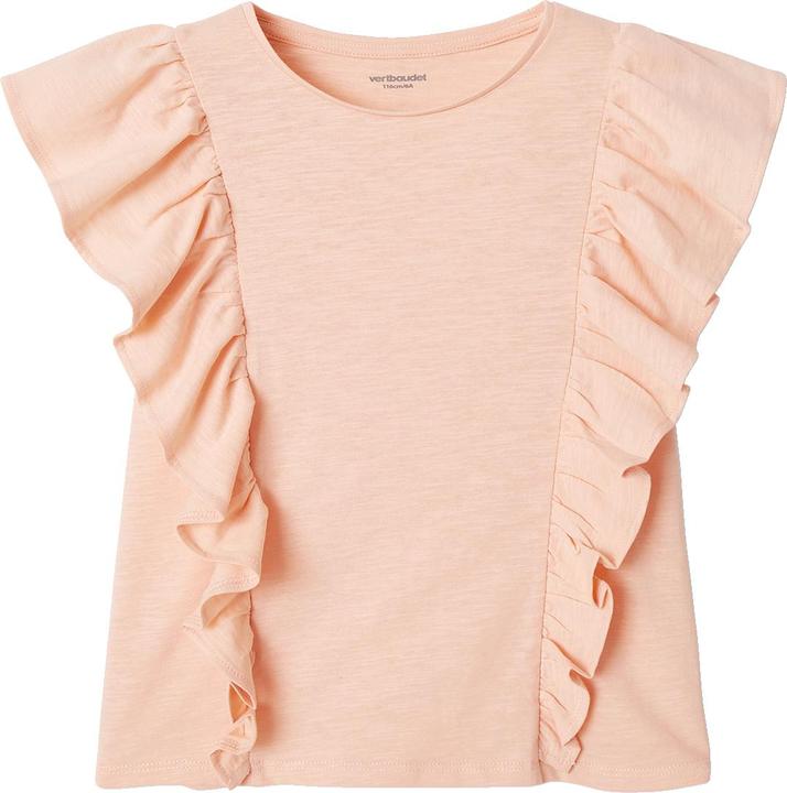Produktbild Vertbaudet T-Shirt (146)