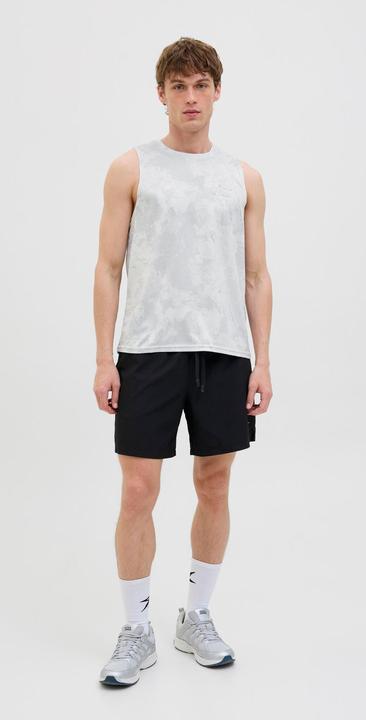 Immagine prodotto Jack & Jones Jcocnz Tank Top Sn (XL)