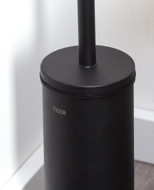Actual product image Tiger Boston
