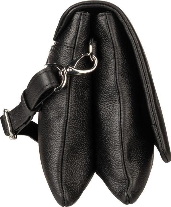 Produktbild Picard Schultertasche Sugar Pop
