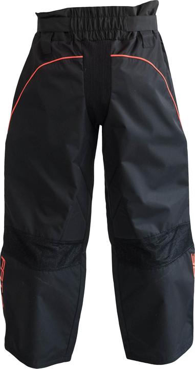 Produktbild Fat Pipe Torhüterhose Junior 110/120cm (110)