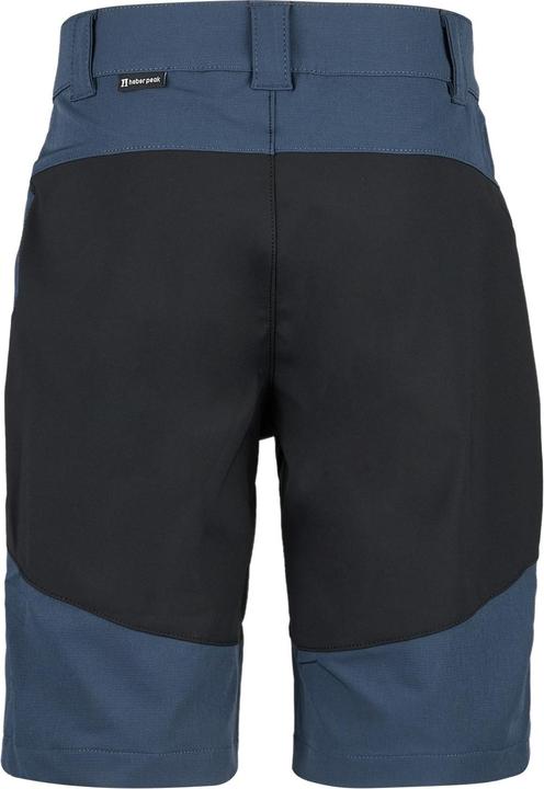 Image du produit Heber Peak Kid's EvergreenHe. Shorts (92)