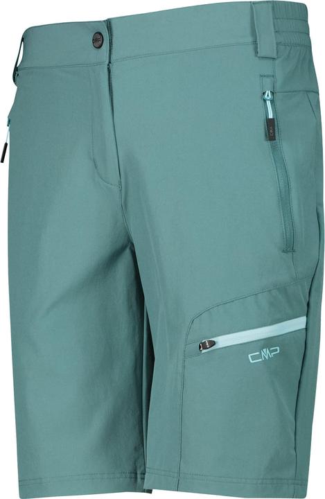 Actual product image CMP Campagnolo Bermuda (36)
