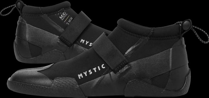 Image du produit Mystic Roam Shoe 3mm Split Toe (REEF) (3 mm, W35/L36)