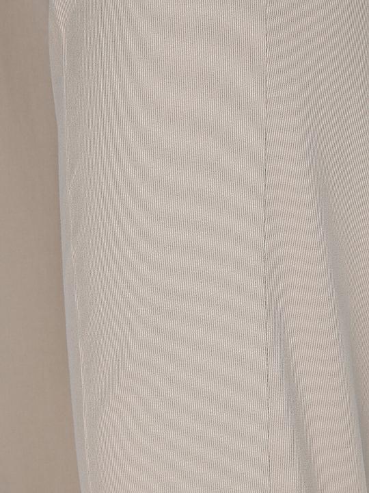 Image du produit Drykorn Chasy (W31/L32)